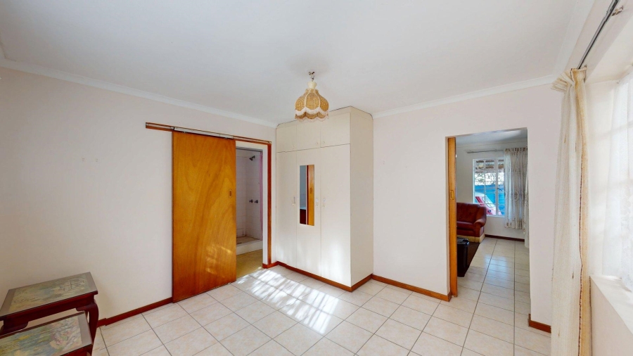 3 Bedroom Property for Sale in Walmer Eastern Cape
